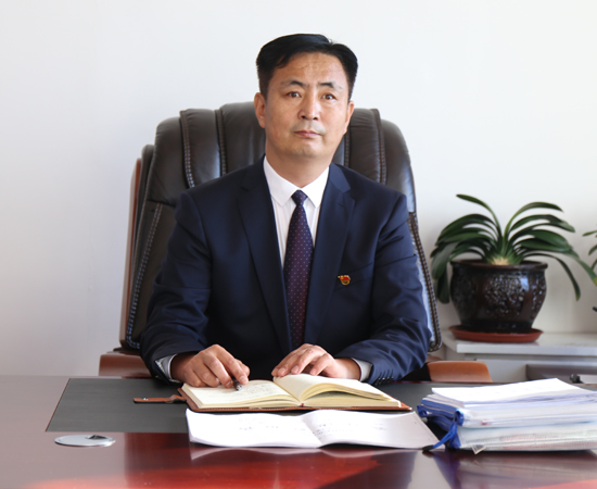 黨委書記、執(zhí)行董事、總經(jīng)理 胡建榮.jpg